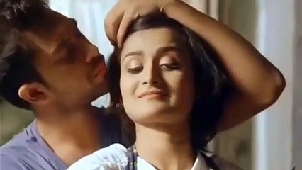 Beautiful Malayalam Romantic WhatsApp Status ❤️