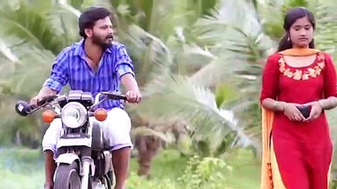 Malayalam Whatsapp Status
