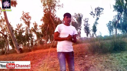 Very Sad Song !! Meri Zindki ka kaisa ye gam hai !! Hindi sad song