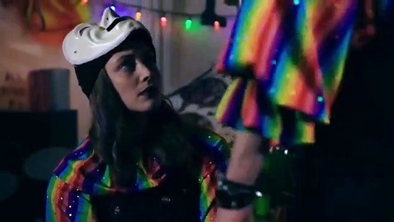 Letterkenny S03E04