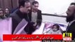 CM Usman Buzdar Visited the children In Sahiwal Incident | Pakistan News | Ary News Headlines