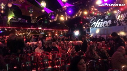 De Pâques au riz, une temporada pour faire date à Arles