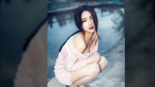 ［#B# 가양동출장안마］ 【카톡KOM20 {언니프로필보기-WWW.Sod27.NёT}】 ↑ 《가양동출장샵》 《가양동출장마사지》 《가양동출장샵추천》 《가양동오피 가양동출장코스안내》 가양동출장안마추천 가양동출장안마 가양동출장안마예약☜ 가양동콜걸