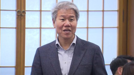 김수현 "집값 더 안정화 돼야...2월 이후 공정경제 챙길 것" / YTN