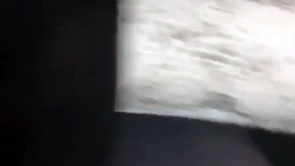 Carlos Sainz, indignado con la agresión que sufrió ayer su hermana en un Uber