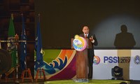 Dialog: Ketum PSSI Mundur, Bagaimana Nasib Sepak Bola Indonesia?