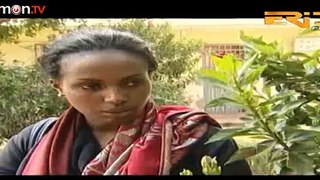 Drama Series: nTab zKri Zemen - ንጣብ ዝኽሪ ዘመን - ክፋል መበል 56