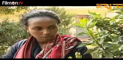 Drama Series: nTab zKri Zemen - ንጣብ ዝኽሪ ዘመን - ክፋል መበል 56
