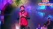 Raju Shrivastav funny comedy on mulayam singh - Stand up comedy