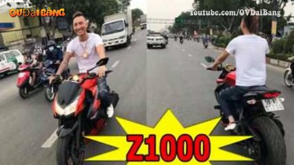 Hiện tượng mạng Huấn Hoa Hồng