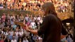 Mike Stern, Didier Lockwood, Dave Weckl & Tom Kennedy -live jazz fusion