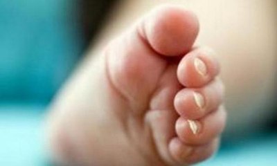 Maraknya Perilaku Seks Bebas Diduga Pengaruhi Kasus Pembunuhan Bayi