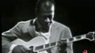 (LIVE VIDEO -1969)_ Grant Green; Kenny Burrell;  and Barney Kessell