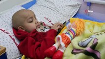 - Gazze Sağlık Bakanlığı: “yakıt Yokluğu Benzeri Görülmemiş Sağlık Felaketine Yol Açacak”- Gazze'de 6 Hastane Yakıt Yokluğu Yüzünden Hizmetini Durdurdu