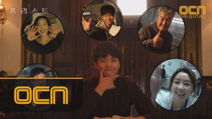 [스페샬 에디숀] 함께 해줘서 고마워♥