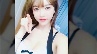 광동출장안마 【카톡WPS55 {홈피WWW.Sod27.NёT}】 광동출장마사지 ##R 광동출장샵 화끈한관리사 광동출장안마 광동오피←20대콜걸♥광동모텔출장+광동콜걸