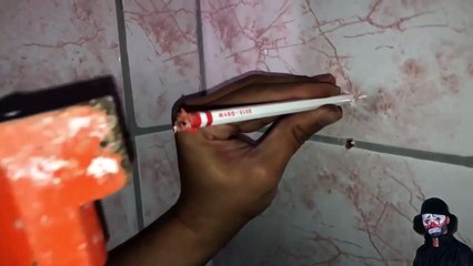 ÖSYM Kısa Film Tadında.. Emeğimiz Kimlere Emanet?