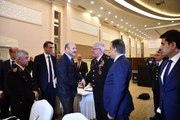 Son Dakika! İçişleri Bakanı Süleyman Soylu, 26 İlde 37 Bin 710 Adres Değişikliğinin Kusurlu Bulunduğunu Açıkladı
