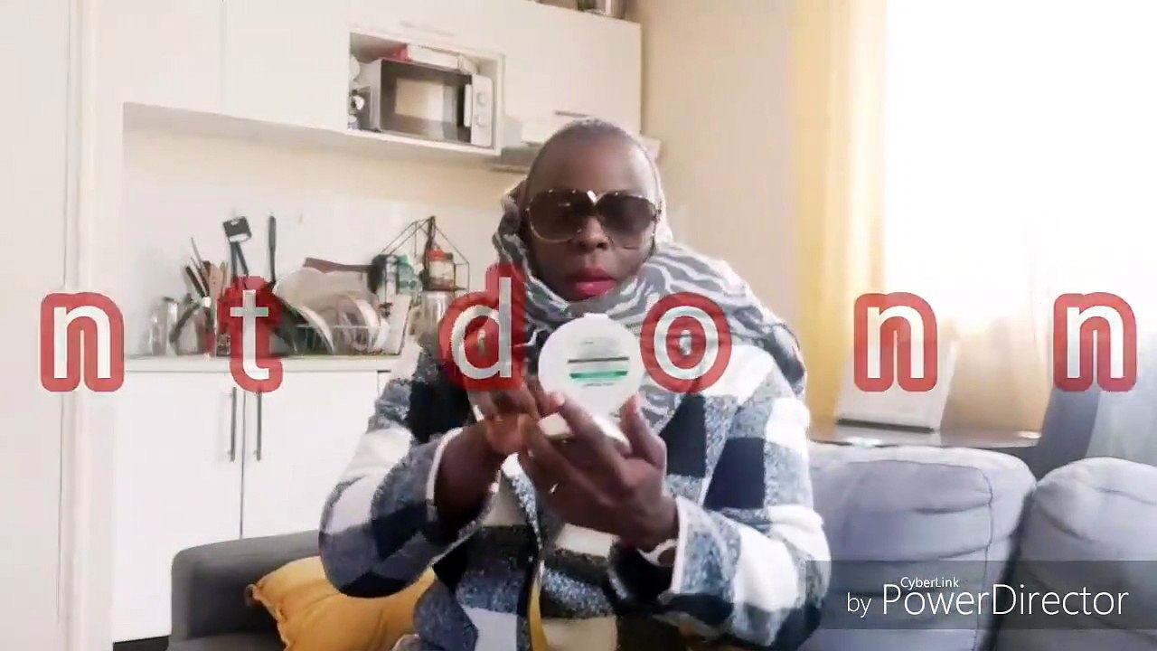 Ils ont donné... Ils ont repris ... Ils ont donné