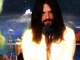 Shooter Jennings & Hierophant - Lights in the Sky