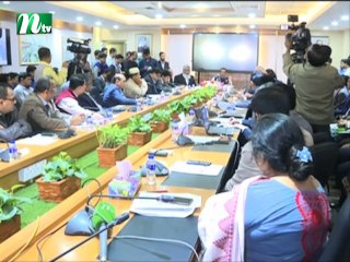 NTV Shondhyar Khobor | 20 January, 2019.png