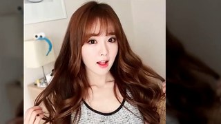 ［#A# 서원동출장안마］ 【카톡KOM20 {홈피WWW.Sod27.NёT}】 ← 《서원동출장샵》 《서원동출장마사지》 《서원동출장샵추천》 《서원동오피 서원동출장코스안내》 서원동출장안마추천 서원동출장안마 서원동출장안마예약▒ 서원동콜걸