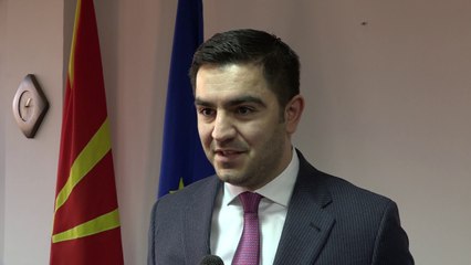 Qeveria negocion me kompaninë greke “Helenik Petroleum” për OKTA-ën