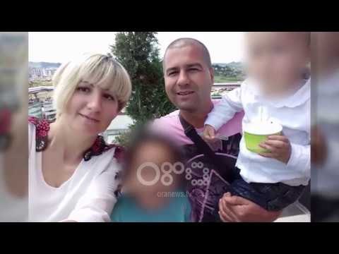 Ora News - Babai u vrau nënën në Ballsh, gjyshërit dhe daja kërkojnë kujdestarinë e fëmijëve