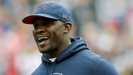 Rapoport breaks down timeline for Flores' potential hiring in Miami