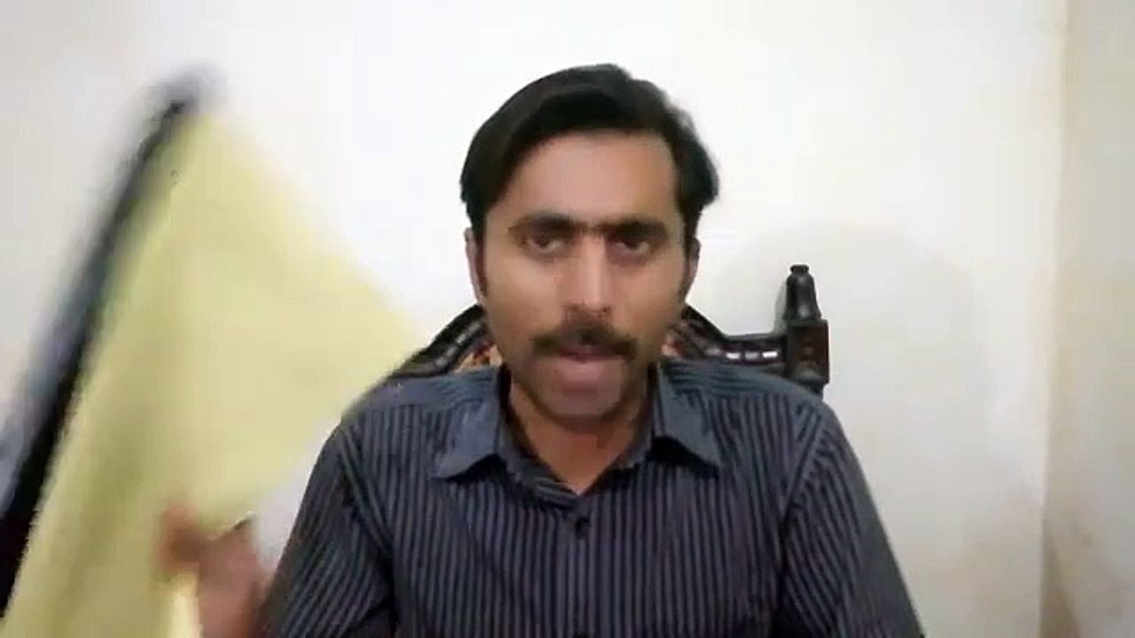 Details of 3rd December 2018 Cases In Supreme Court by Siddique Jan