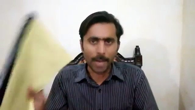 Details of 3rd December 2018 Cases In Supreme Court by Siddique Jan