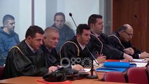 Ora News - Gjykata Antikorrupsion, gjyqtarët e Krimeve japin pëlqimin për të qënë pjesë e saj