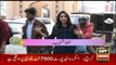 Hamare Mehman | Fiza Shoaib | ARYNews | 20 January 2019