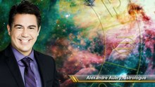 28 janvier 2019 - Horoscope quotidien avec l'astrologue Alexandre Aubry