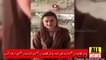 PMLN Leader Maryam Aurangzeb Response over PM Imran Khan Statement | Ary News Headlines