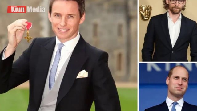 10 Celebs Who You Had No Idea Went To High School Together