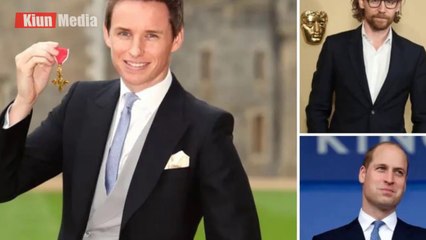 10 Celebs Who You Had No Idea Went To High School Together