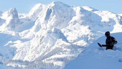 Ski und Rodel - wieder - gut