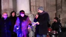 Siculiana Ricicla - premio cittadini ricicloni 2017