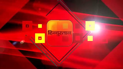 मुजफ्फरनगर में छात्राओं के बीच चले हॉकी-बेल्ट, एसपी ट्रैफिक ने कराया बीच बचाव