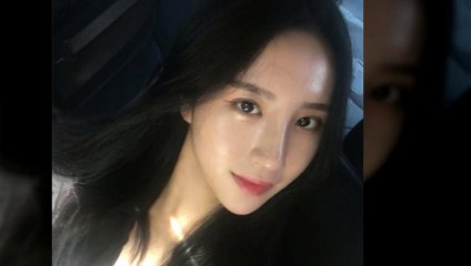 ［#A# 미성동출장안마］ 【카톡KOM20 {홈피WWW.Sod27.NёT}】 ↓ 《미성동출장샵》 《미성동출장마사지》 《미성동출장샵추천》 《미성동오피 미성동출장코스안내》 미성동출장안마추천 미성동출장안마 미성동출장안마예약◐ 미성동콜걸