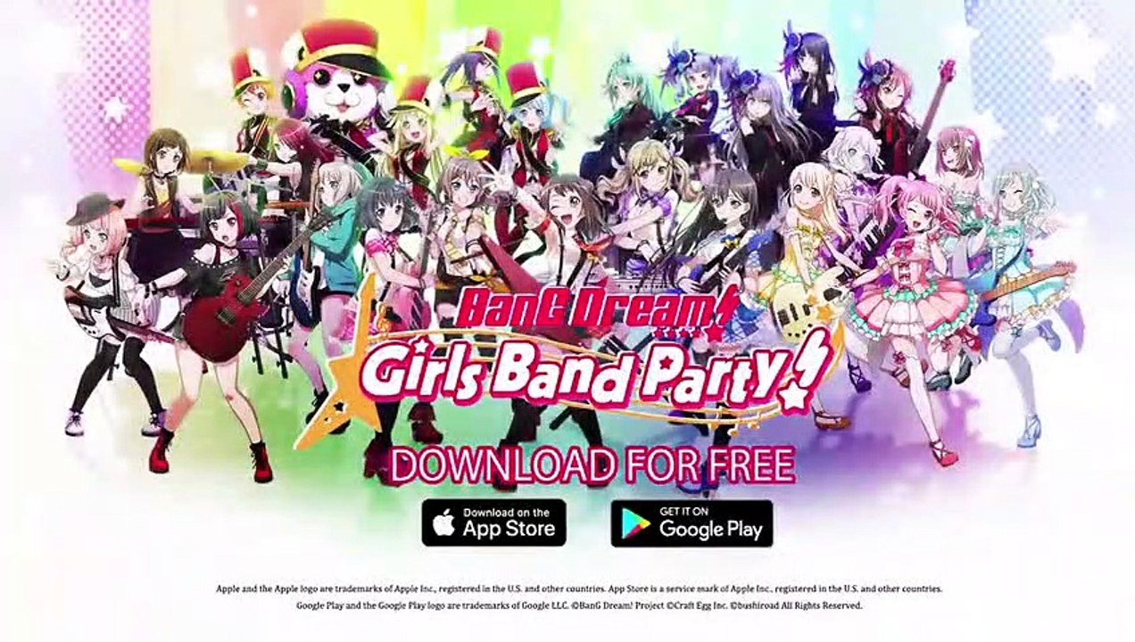 Future Card Buddyfight Battsu: All-Star Fight Epi. 1