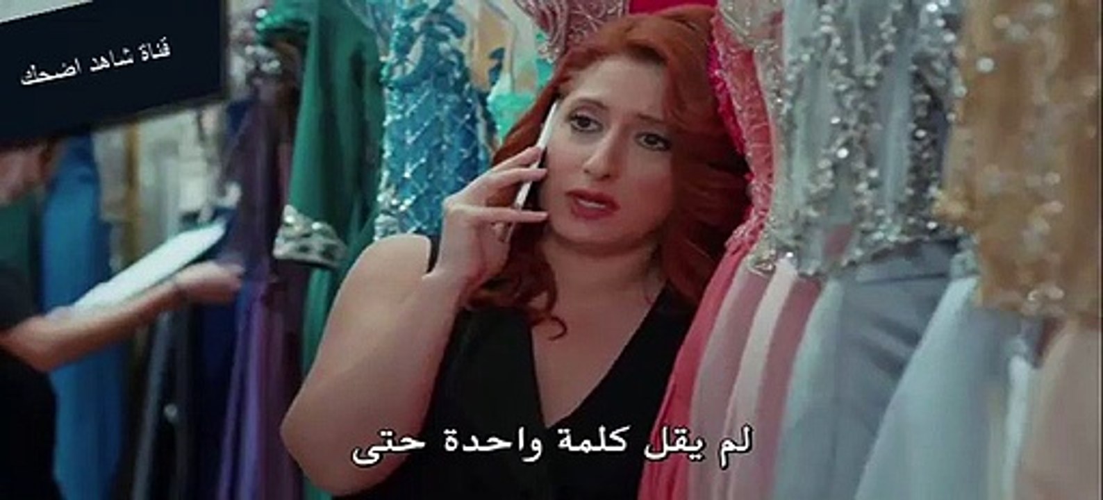 - الحب لا يفهم الكلام.. مترجم,,,الحلقة31 والأخيرة (حياة ومراد) حصريا !!! جودةعالية HD
