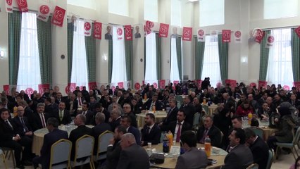 'O mücadele olmamış olsa bugün çok farklı şeyler konuşulacaktı' - BİLECİK