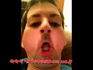 Les Snouksis - Je capote