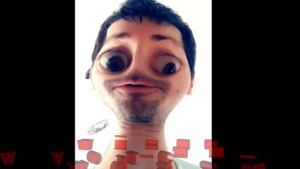 Les Snouksis - Mal de tete