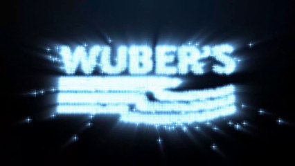 WUBER´S nuovo sito on line protesi capelli veri e parrucche