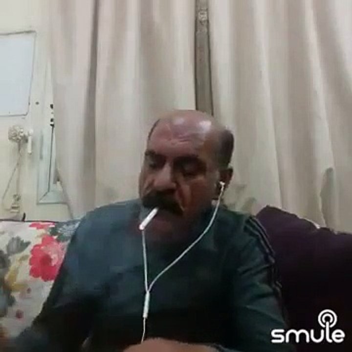 Murat Ergin - Bulunur Elbet