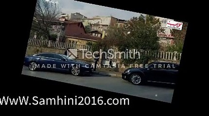 HOB A3MA 2M 236 حب أعمى مدبلجة