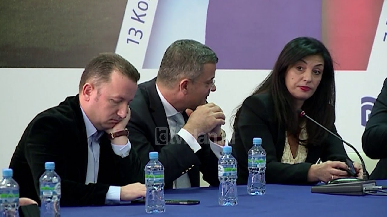 PD e Bashes, asnje emer nga PD historike